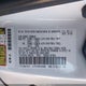 3TYRX5GNXLT002930 2020 Toyota Tacoma Sr auction photo thumbnail 9