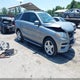 4JGDA7DB3CA013323 2012 Mercedes-Benz Ml 550 4Matic auction photo thumbnail 1