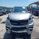 4JGDA7DB3CA013323 2012 Mercedes-Benz Ml 550 4Matic auction photo thumbnail 6
