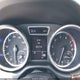 4JGDA7DB3CA013323 2012 Mercedes-Benz Ml 550 4Matic auction photo thumbnail 7