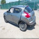 JN8AF5MVXDT228201 2013 Nissan Juke Sv auction photo thumbnail 3