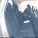 JN8AF5MVXDT228201 2013 Nissan Juke Sv auction photo thumbnail 8