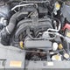 JF2GTHNC0M8272726 2021 Subaru Crosstrek Limited auction photo thumbnail 10