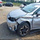 JF2GTHNC0M8272726 2021 Subaru Crosstrek Limited auction photo thumbnail 6
