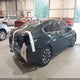 1N4AL3AP1GC184534 2016 Nissan Altima 2.5 Sv auction photo thumbnail 4