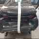 1N4AL3AP1GC184534 2016 Nissan Altima 2.5 Sv auction photo thumbnail 6
