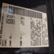 1N4AL3AP1GC184534 2016 Nissan Altima 2.5 Sv auction photo thumbnail 9