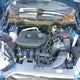MAJ6S3GL2NC457586 2022 Ford Ecosport Se auction photo thumbnail 10