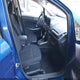 MAJ6S3GL2NC457586 2022 Ford Ecosport Se auction photo thumbnail 5