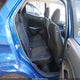 MAJ6S3GL2NC457586 2022 Ford Ecosport Se auction photo thumbnail 8