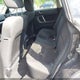 4S4BP61C997328064 2009 Subaru Outback 2.5I auction photo thumbnail 8
