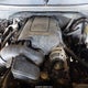 3GTP2VE32BG225981 2011 GMC Sierra 1500 Sle auction photo thumbnail 10