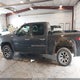 3GTP2VE32BG225981 2011 GMC Sierra 1500 Sle auction photo thumbnail 14