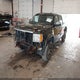 3GTP2VE32BG225981 2011 GMC Sierra 1500 Sle auction photo thumbnail 2