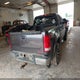 3GTP2VE32BG225981 2011 GMC Sierra 1500 Sle auction photo thumbnail 4
