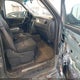 3GTP2VE32BG225981 2011 GMC Sierra 1500 Sle auction photo thumbnail 5
