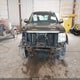 3GTP2VE32BG225981 2011 GMC Sierra 1500 Sle auction photo thumbnail 6