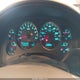 3GTP2VE32BG225981 2011 GMC Sierra 1500 Sle auction photo thumbnail 7