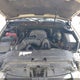 1GKFC13J97J142626 2007 GMC Yukon auction photo thumbnail 10