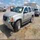 1GKFC13J97J142626 2007 GMC Yukon auction photo thumbnail 2