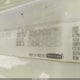 3AKJGLD5XGSGW9148 2016 Freightliner Cascadia 125 auction photo thumbnail 9