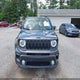 ZACNJBBB7KPK48785 2019 Jeep Renegade Altitude 4X4 auction photo thumbnail 12