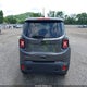 ZACNJBBB7KPK48785 2019 Jeep Renegade Altitude 4X4 auction photo thumbnail 16