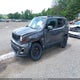 ZACNJBBB7KPK48785 2019 Jeep Renegade Altitude 4X4 auction photo thumbnail 2