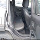 ZACNJBBB7KPK48785 2019 Jeep Renegade Altitude 4X4 auction photo thumbnail 8