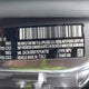 ZACNJBBB7KPK48785 2019 Jeep Renegade Altitude 4X4 auction photo thumbnail 9