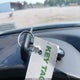 JF2SH6BC4AH902439 2010 Subaru Forester Xs auction photo thumbnail 11