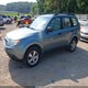 JF2SH6BC4AH902439 2010 Subaru Forester Xs auction photo thumbnail 2