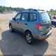 JF2SH6BC4AH902439 2010 Subaru Forester Xs auction photo thumbnail 3