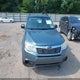 JF2SH6BC4AH902439 2010 Subaru Forester Xs auction photo thumbnail 6