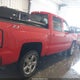 3GCUKRECXJG621715 2018 Chevrolet Silverado 1500 2Lt auction photo thumbnail 13