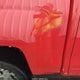 3GCUKRECXJG621715 2018 Chevrolet Silverado 1500 2Lt auction photo thumbnail 6