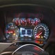 3GCUKRECXJG621715 2018 Chevrolet Silverado 1500 2Lt auction photo thumbnail 7