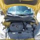 KNDJP3A56E7015709 2014 Kia Soul + auction photo thumbnail 10