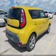 KNDJP3A56E7015709 2014 Kia Soul + auction photo thumbnail 4