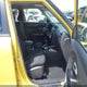 KNDJP3A56E7015709 2014 Kia Soul + auction photo thumbnail 5