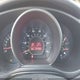 KNDJP3A56E7015709 2014 Kia Soul + auction photo thumbnail 7