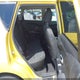 KNDJP3A56E7015709 2014 Kia Soul + auction photo thumbnail 8