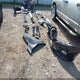 1N4BL4CV0MN371396 2021 Nissan Altima Sr Fwd auction photo thumbnail 12