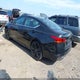 1N4BL4CV0MN371396 2021 Nissan Altima Sr Fwd auction photo thumbnail 3