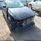 1N4BL4CV0MN371396 2021 Nissan Altima Sr Fwd auction photo thumbnail 6
