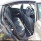 1N4BL4CV0MN371396 2021 Nissan Altima Sr Fwd auction photo thumbnail 8
