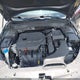 5XXGT4L36KG307208 2019 Kia Optima Lx auction photo thumbnail 10