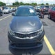 5XXGT4L36KG307208 2019 Kia Optima Lx auction photo thumbnail 12