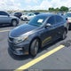 5XXGT4L36KG307208 2019 Kia Optima Lx auction photo thumbnail 2
