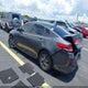 5XXGT4L36KG307208 2019 Kia Optima Lx auction photo thumbnail 3